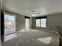 2019 Clayton Homes Inc Yes Mobile Home