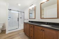 2025 Ritz-Craft 94 Harrison  Home