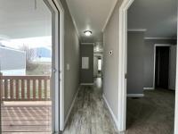 2019 Clayton Homes Inc Yes Mobile Home