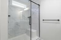2025 Ritz-Craft 94 Harrison  Home