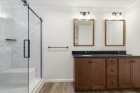 2025 Ritz-Craft 94 Harrison  Home