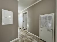 2019 Clayton Homes Inc Yes Mobile Home