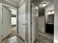 2019 Clayton Homes Inc Yes Mobile Home