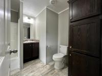 2019 Clayton Homes Inc Yes Mobile Home