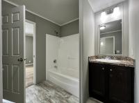 2019 Clayton Homes Inc Yes Mobile Home