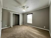 2019 Clayton Homes Inc Yes Mobile Home