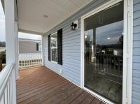 2019 Clayton Homes Inc Yes Mobile Home