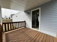 2019 Clayton Homes Inc Yes Mobile Home