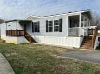 2019 Clayton Homes Inc Yes Mobile Home