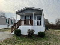 2019 Clayton Homes Inc Yes Mobile Home