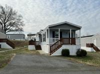 2019 Clayton Homes Inc Yes Mobile Home