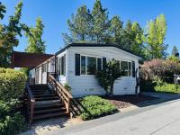 1977 West n/a Mobile Home