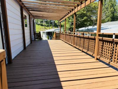 Photo 3 of 17 of home located at 10182 Grinding Rock Drive Grass Valley, CA 95949