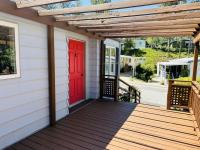 1977 West n/a Mobile Home