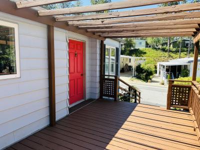 Photo 4 of 17 of home located at 10182 Grinding Rock Drive Grass Valley, CA 95949