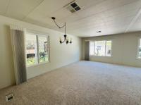 1977 West n/a Mobile Home