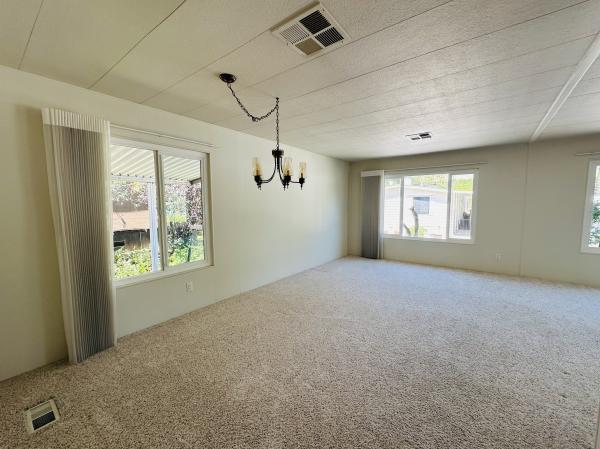 1977 West n/a Mobile Home