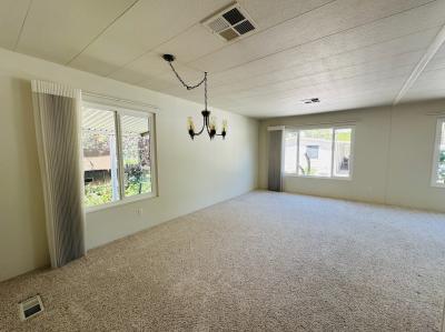 Photo 5 of 17 of home located at 10182 Grinding Rock Drive Grass Valley, CA 95949