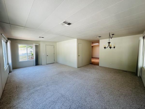 1977 West n/a Mobile Home