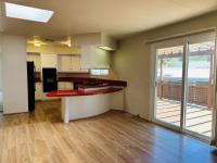 1977 West n/a Mobile Home