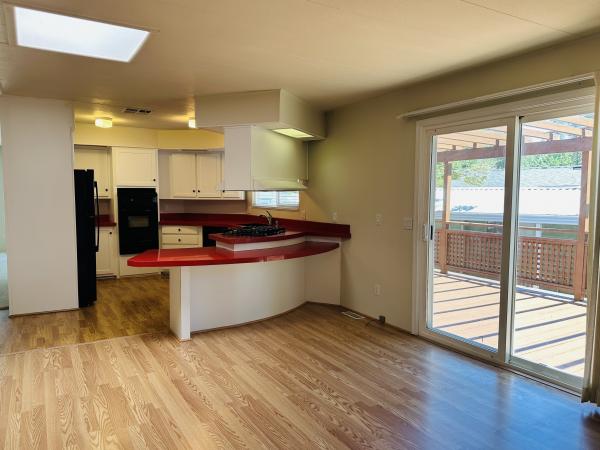 1977 West n/a Mobile Home