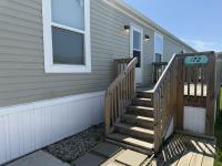 2020 Clayton 95AMF16763AH20S  Home