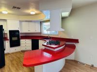 1977 West n/a Mobile Home