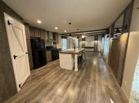 2020 Clayton 95AMF16763AH20S  Home