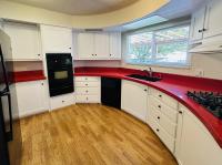 1977 West n/a Mobile Home
