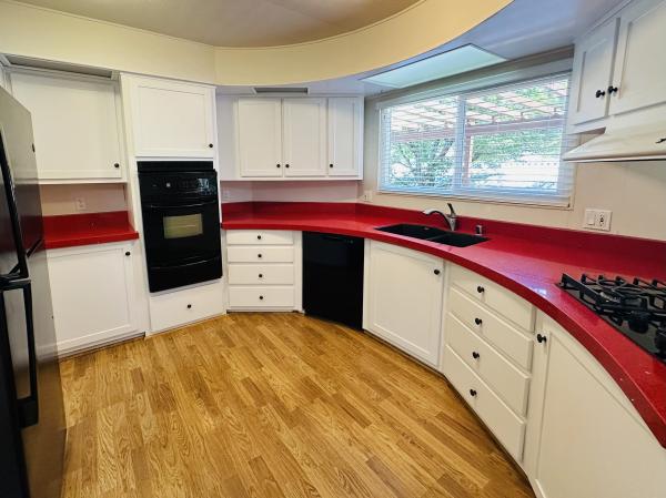 1977 West n/a Mobile Home