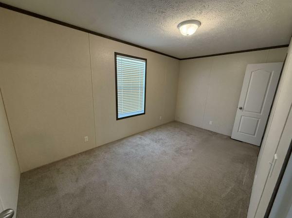 2020 Clayton 95AMF16763AH20S  Home