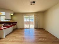 1977 West n/a Mobile Home
