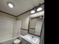 2020 Clayton 95AMF16763AH20S  Home