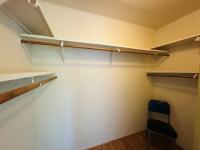 1977 West n/a Mobile Home