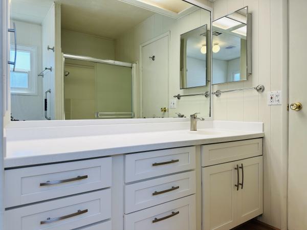 1977 West n/a Mobile Home