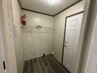 2020 Clayton 95AMF16763AH20S  Home