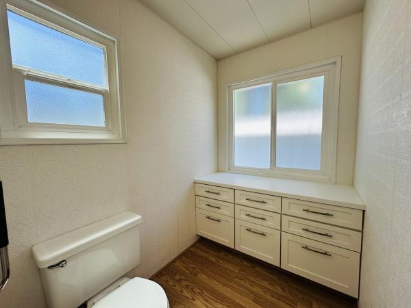 1977 West n/a Mobile Home
