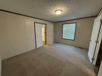 2020 Clayton 95AMF16763AH20S  Home