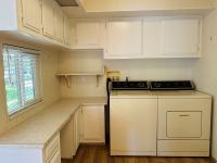 1977 West n/a Mobile Home