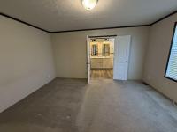 2020 Clayton 95AMF16763AH20S  Home