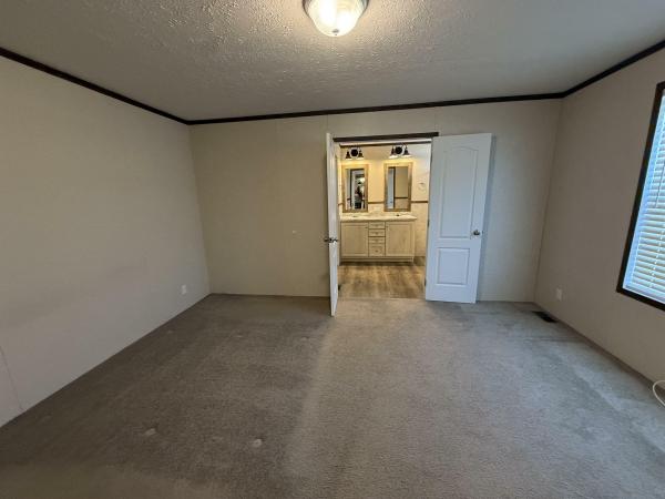 2020 Clayton 95AMF16763AH20S  Home