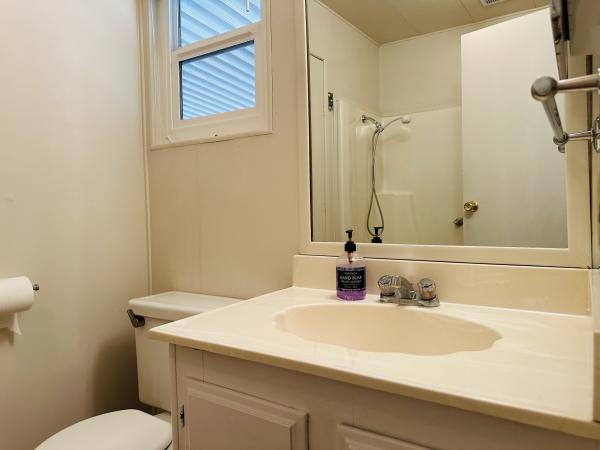 1977 West n/a Mobile Home