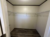 2020 Clayton 95AMF16763AH20S  Home