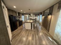 2020 Clayton 95AMF16763AH20S  Home