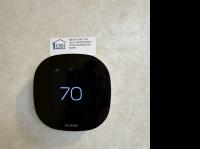 2020 Clayton 95AMF16763AH20S  Home