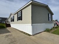 2015 Champion Champion Mobile Home