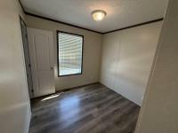 2020 Clayton 95AMF16763AH20S  Home