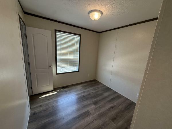 2020 Clayton 95AMF16763AH20S  Home