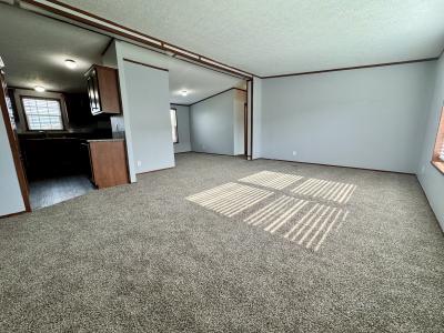 Photo 2 of 11 of home located at 510 Monticello Drive Potterville, MI 48876