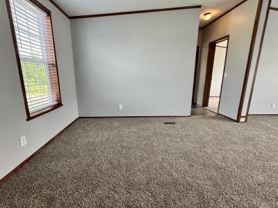 Photo 5 of 11 of home located at 510 Monticello Drive Potterville, MI 48876
